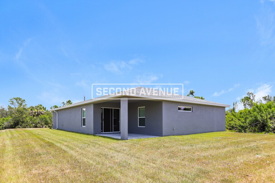 Building Photo - 12411 Evelyn Ave