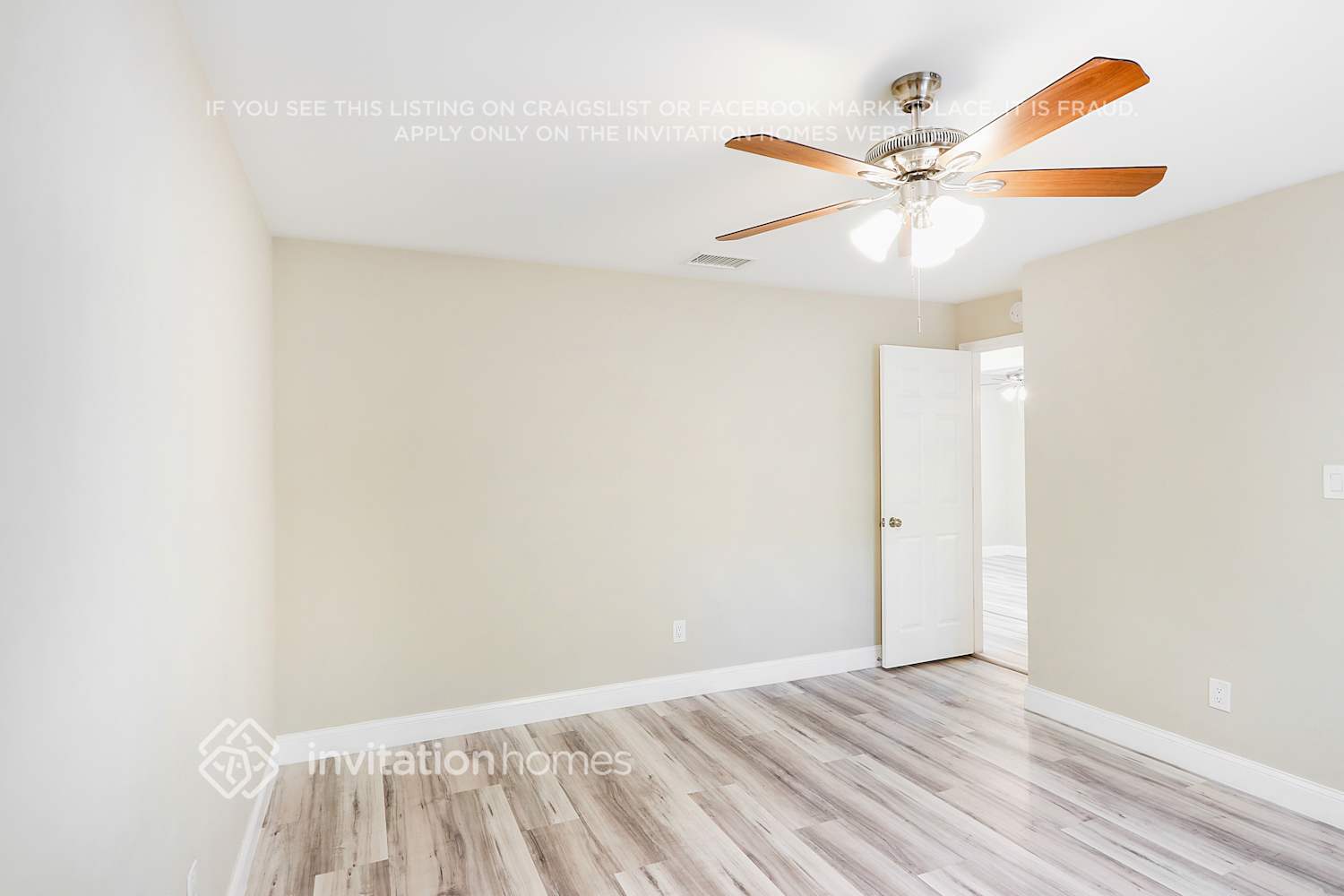 Building Photo - 6330 S Selbourne Ave