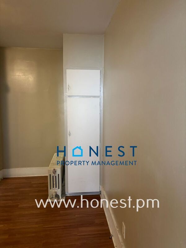 Building Photo - 60 Cumberland St