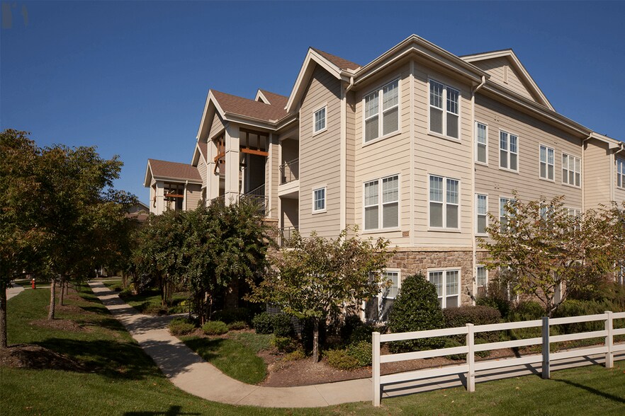 Perry Point 3235 Trimblestone Ln Raleigh NC 27616 Apartment Finder