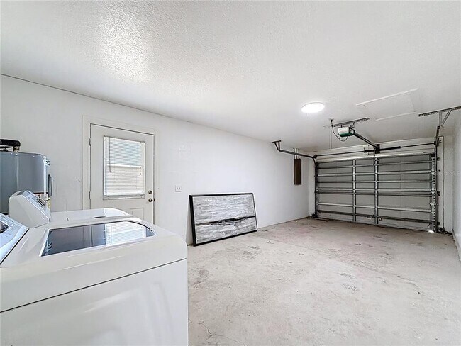 Building Photo - 7 Hemlock Loop Pass