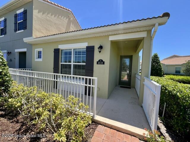 Building Photo - 4838 Sprint Cir