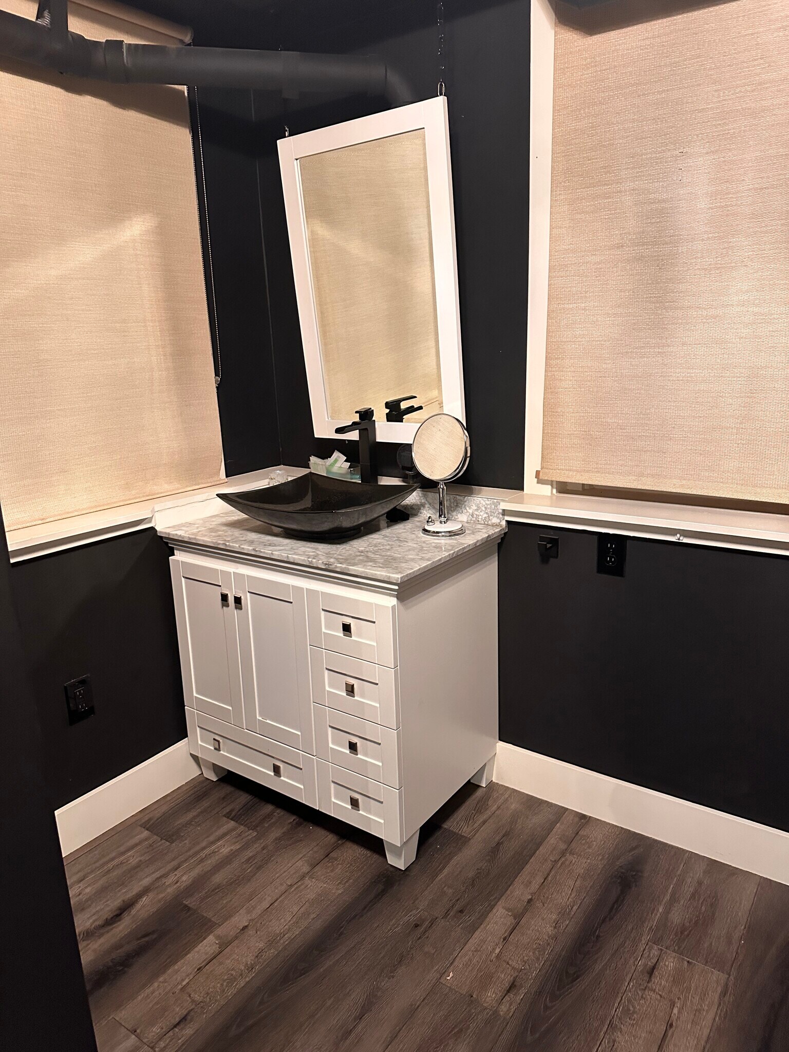 Building Photo - 1030 County Road 15