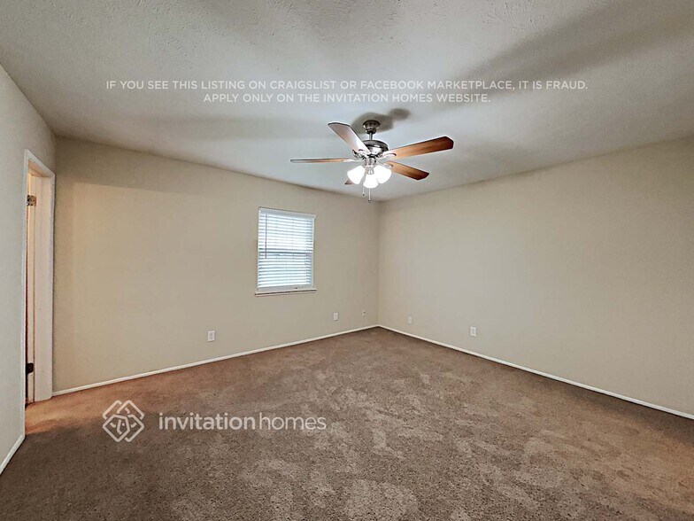 Building Photo - 4225 Pepperbush Dr