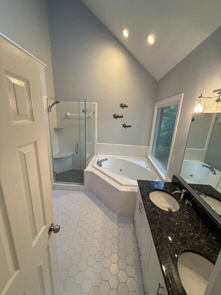 Building Photo - 4120 Ribble Ct