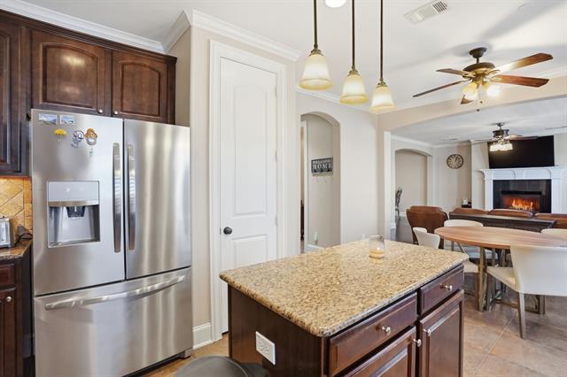 Building Photo - 6736 Marbella