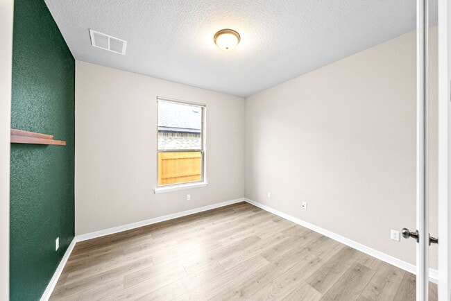 Building Photo - Spacious Comfort Meets Everyday Luxury in This Beautiful One Story