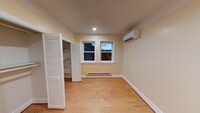 Building Photo - 5506 14th St Nw
