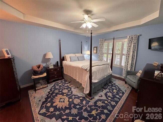 Building Photo - 9909 Adelie Ct