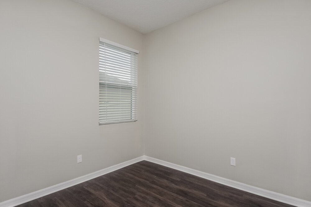 Building Photo - 3907 Eternity Cir