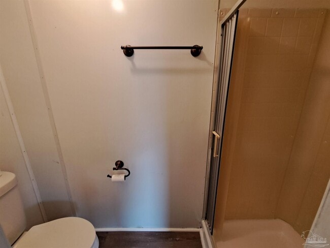 Building Photo - 2821 Hillcrest Ave