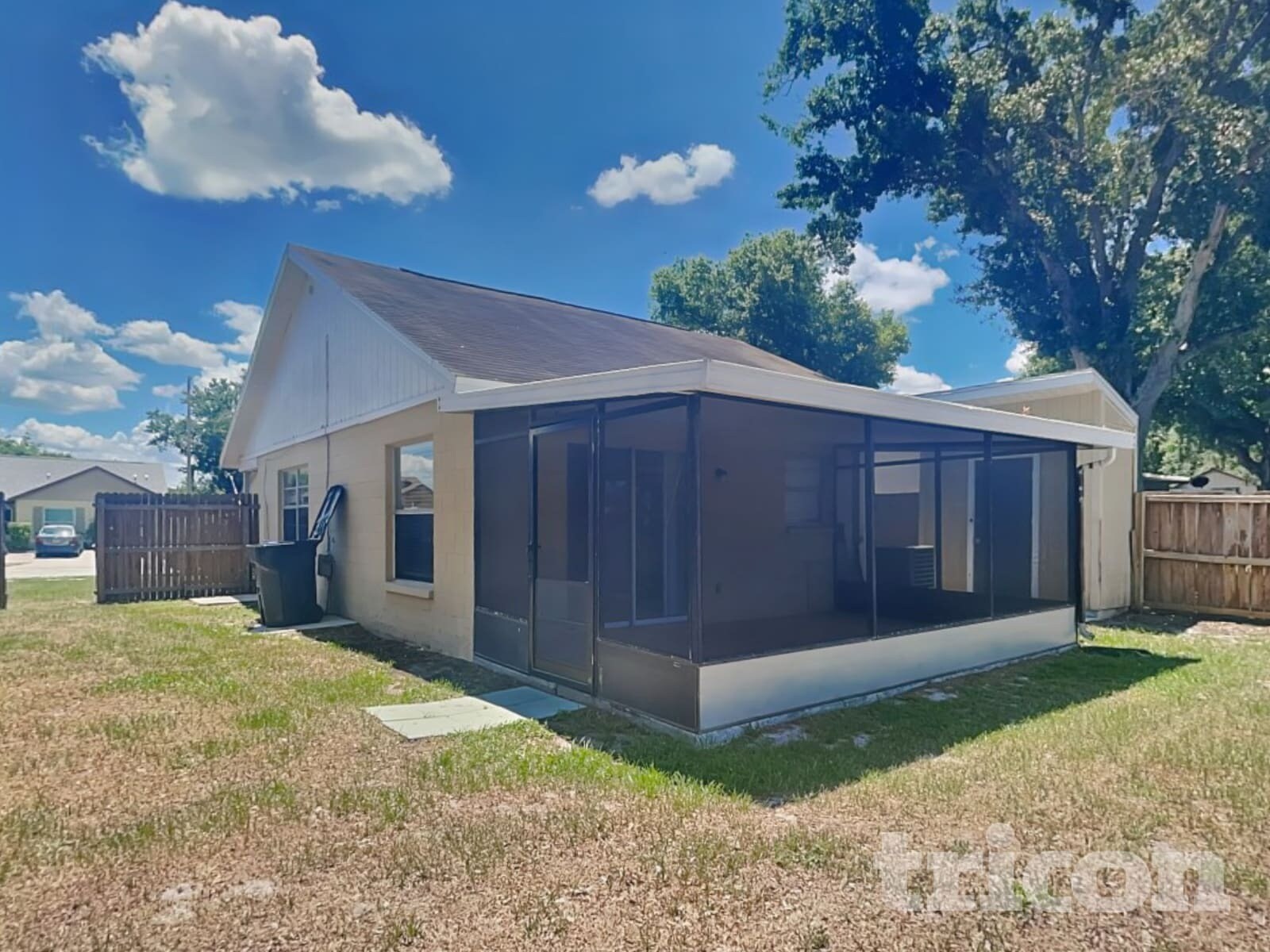 Building Photo - 13311 Laraway Dr