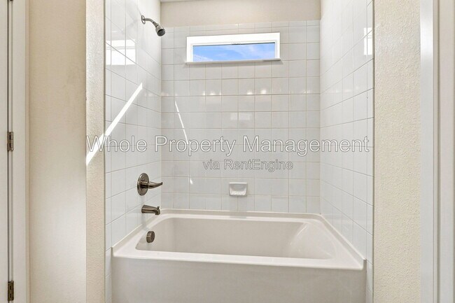 Building Photo - 871 E 98th Ave