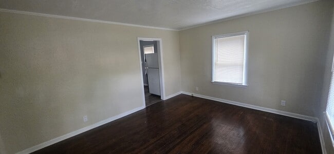 Building Photo - 11750 Christy St