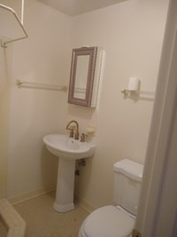 Building Photo - 3311 Goldsboro Pl