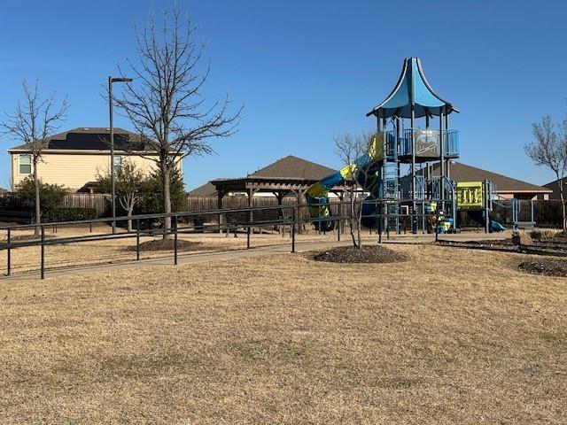 Building Photo - 1406 Slate St