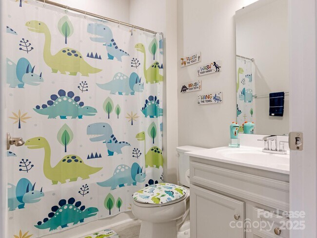 Building Photo - 1409 May Apple Dr