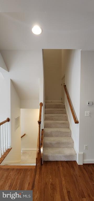 Building Photo - 23812 Burdette Forest Rd