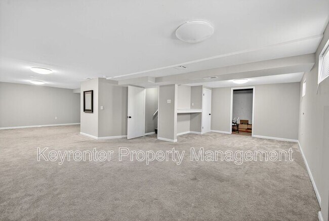 Building Photo - 220 Pheasant Point Blvd