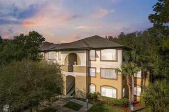 Building Photo - 17110 Carrington Park Dr