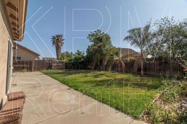 Building Photo - 3937 Kimball Ln