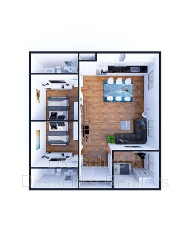 Building Photo - 3608 N Chadbourne St