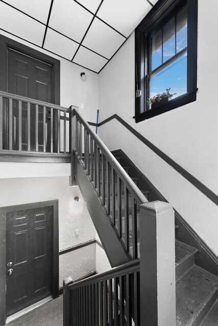 Building Photo - 1301 Pennsylvania St