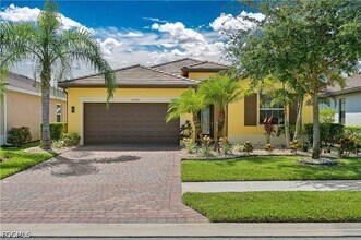 Building Photo - 16088 Palmetto Prairie Drive