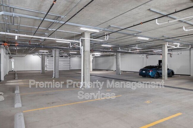 Building Photo - 2310 First Ave N