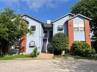 Building Photo - 9502 Kempler Dr