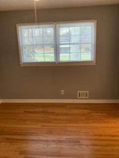 Building Photo - 5243 Pounds Dr N