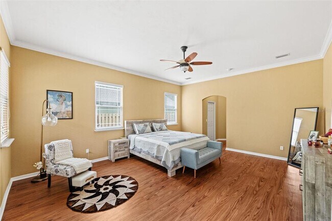 Building Photo - 8629 SW 80th Pl