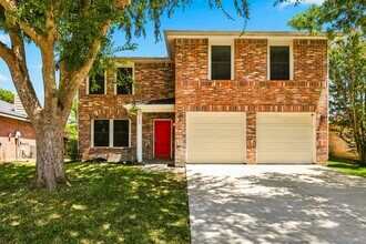 Building Photo - 3BR/2.5BA Single Family - McKinney