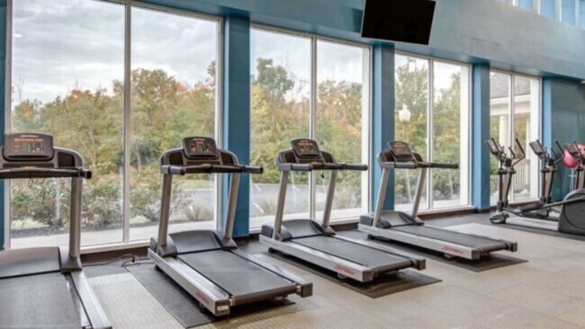 Building Photo - 8502 Sugar Maple Dr