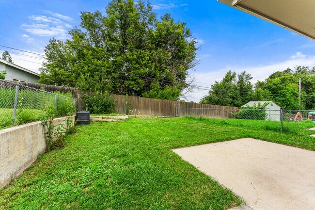 Building Photo - 152-154 Judson St., Unit 154