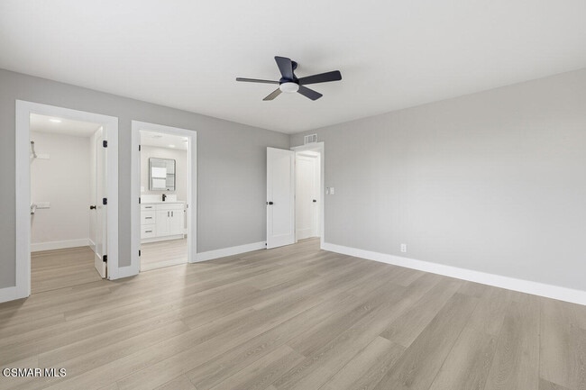 Building Photo - 1069 Donner Ave