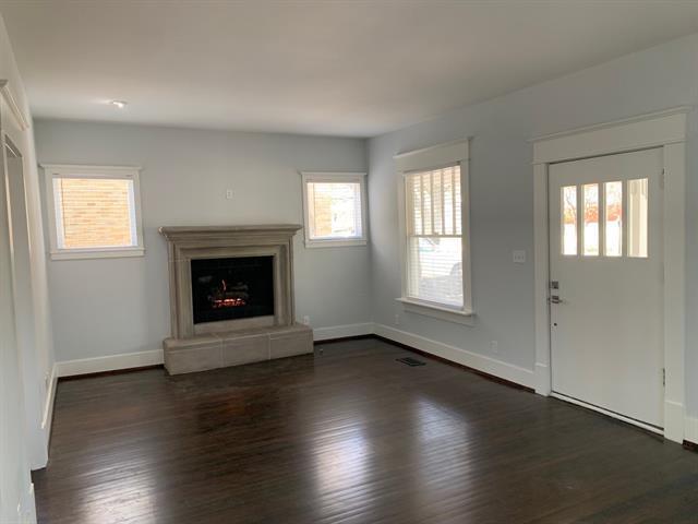 Building Photo - 5404 Miller Ave