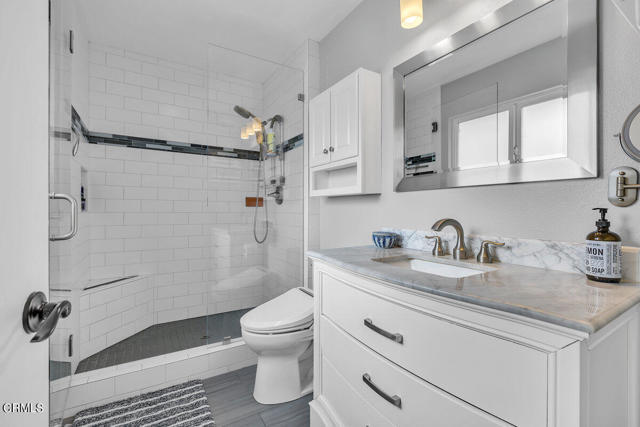 Building Photo - 2150 Antelope Ave