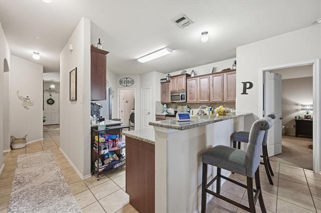 Building Photo - 5116 Bridgeport Rd