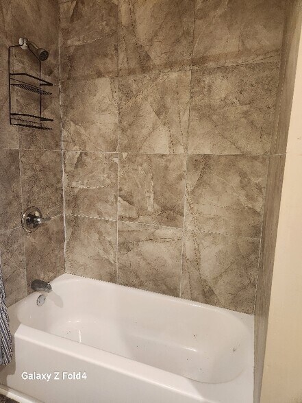 Building Photo - 4456 Railroad St