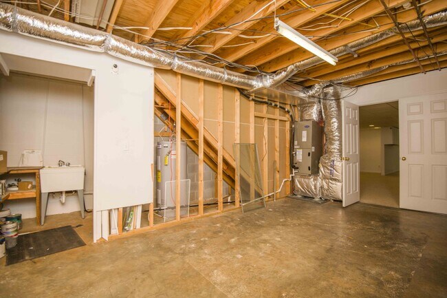 Building Photo - 106 Oohleeno Way