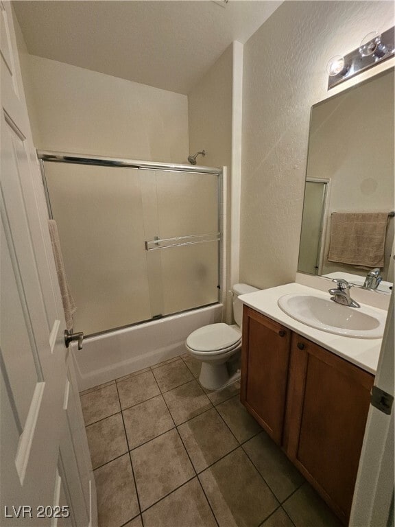 Building Photo - 7637 Fieldfare Dr