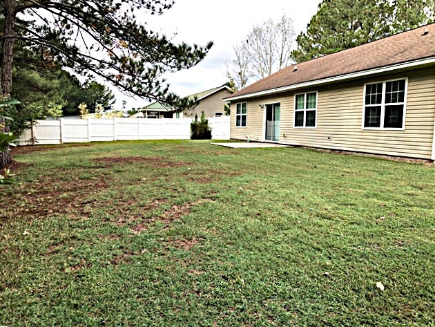 Building Photo - 237 Antigua Pl