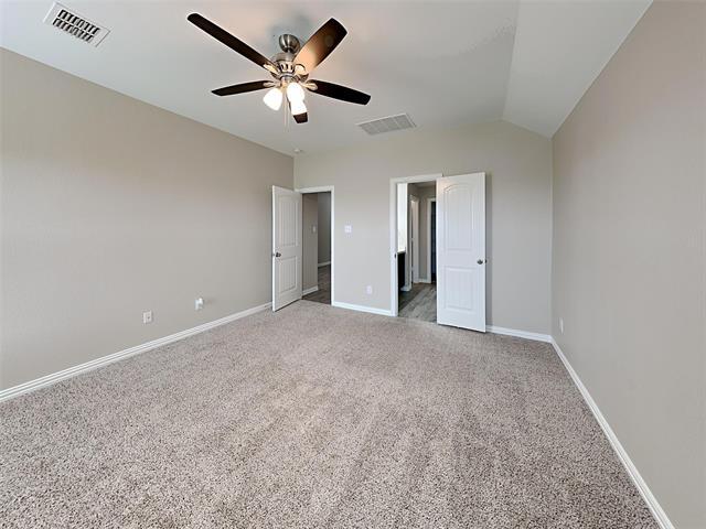Building Photo - 909 Silverbell St