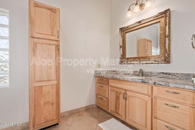 Building Photo - 30124 N 174th St