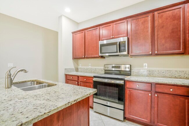 Building Photo - 9661 Sw Purple Martin Way