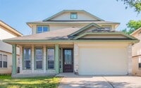 Building Photo - 7106 Thannas Way