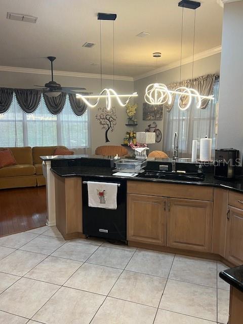 Building Photo - 2433 Prairie Dunes