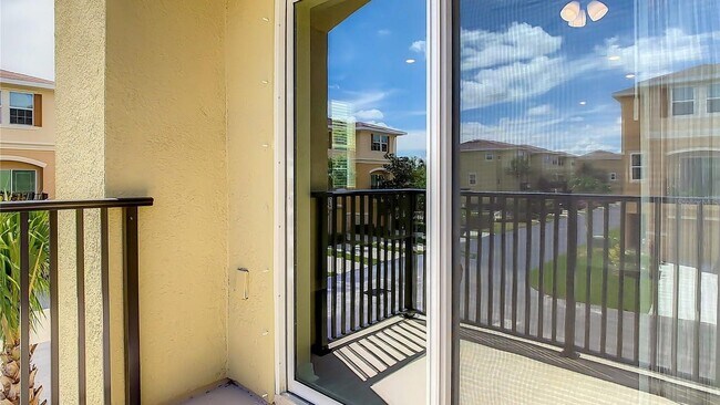 Building Photo - 5513 Wahoo Ct