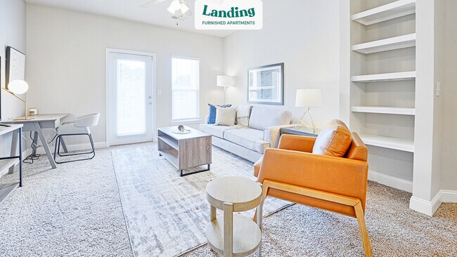 Building Photo - 2030 Wildts Battery Blvd